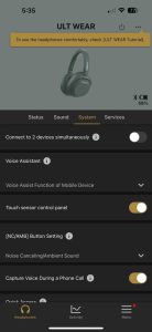 WhatsApp Image 2024-06-10 at 5.13.39 PM (2)