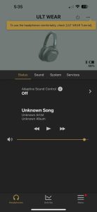 WhatsApp Image 2024-06-10 at 5.13.40 PM (1)