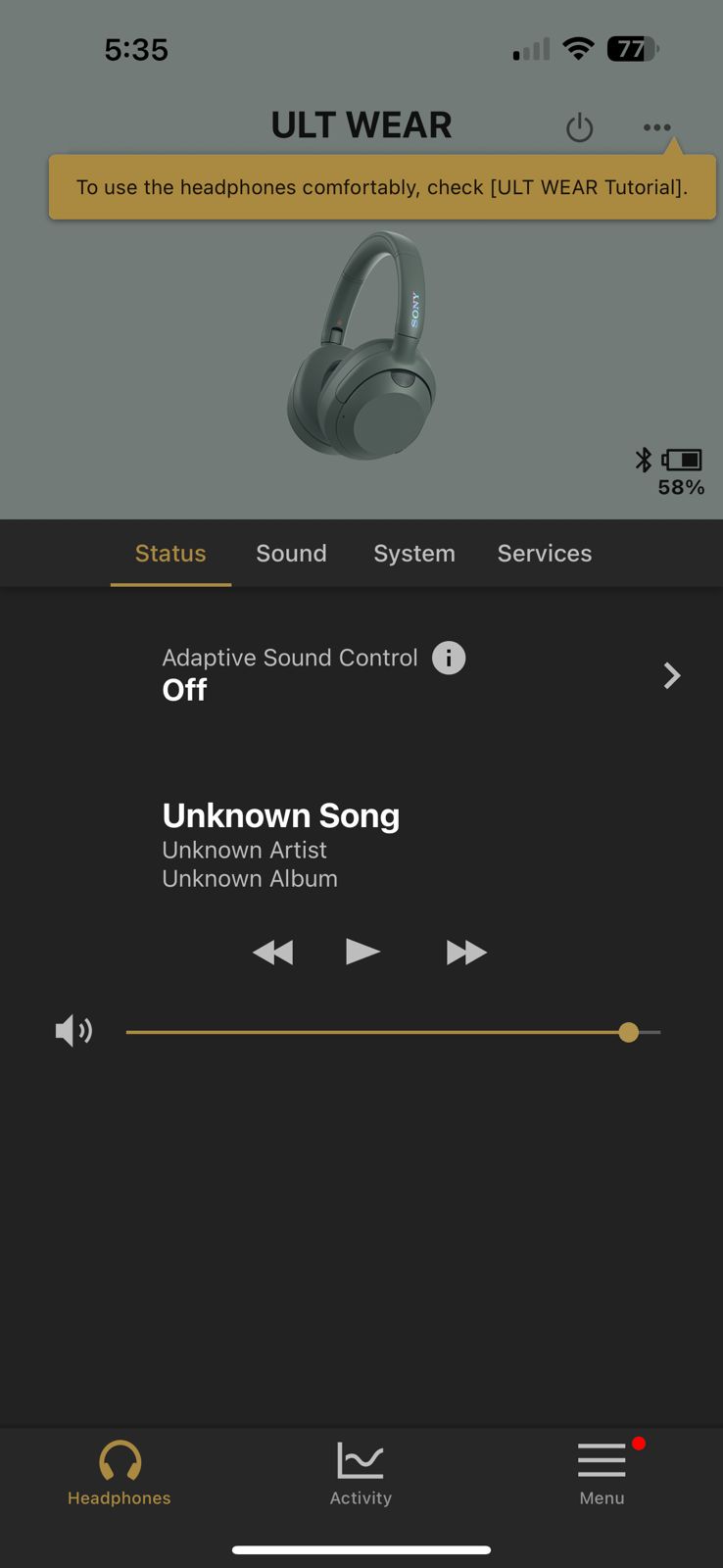 WhatsApp Image 2024-06-10 at 5.13.40 PM (1)