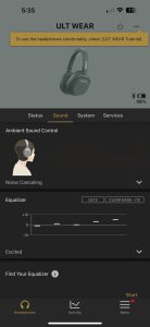 WhatsApp Image 2024-06-10 at 5.13.40 PM