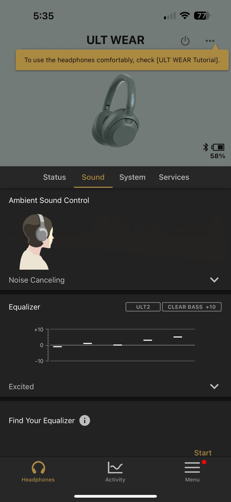 WhatsApp Image 2024-06-10 at 5.13.40 PM