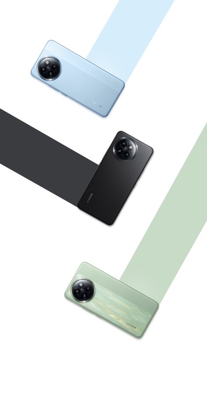 WhatsApp Image 2024-06-12 at 3.10.35 PM (1)