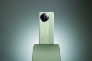 WhatsApp Image 2024-06-12 at 3.10.35 PM (2)