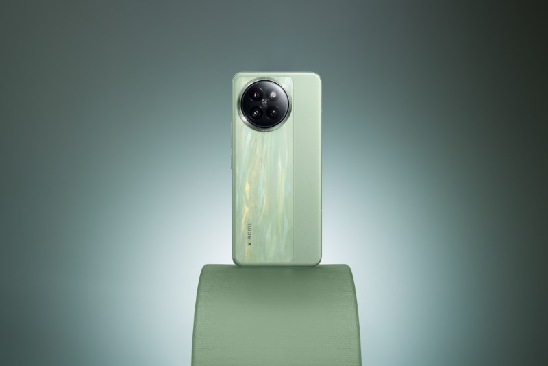 WhatsApp Image 2024-06-12 at 3.10.35 PM (2)