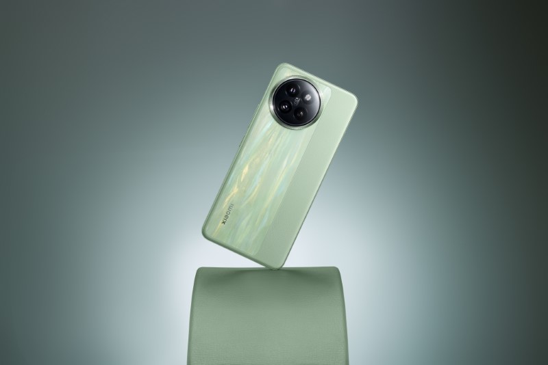 WhatsApp Image 2024-06-12 at 3.10.35 PM (3)