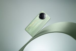 WhatsApp Image 2024-06-12 at 3.10.35 PM (4)