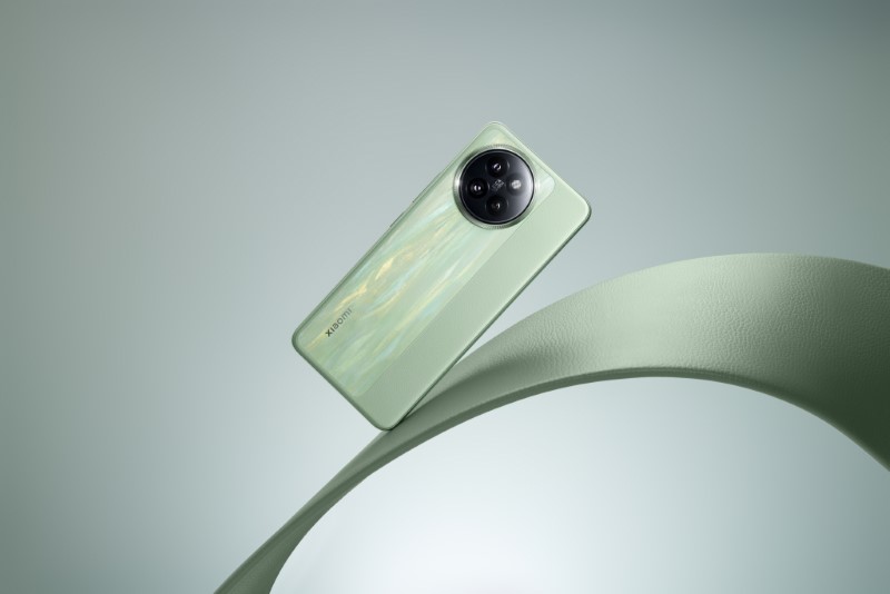 WhatsApp Image 2024-06-12 at 3.10.35 PM (4)