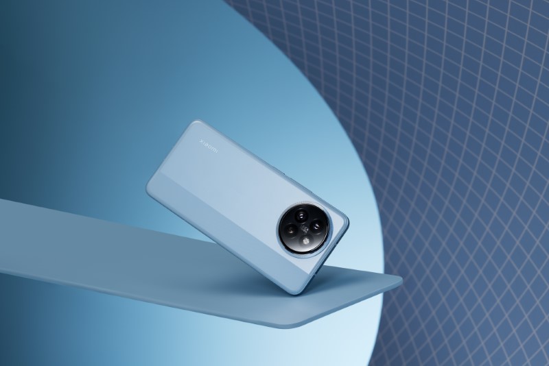 WhatsApp Image 2024-06-12 at 3.10.35 PM (5)