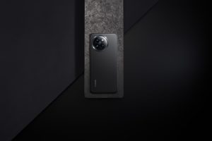 WhatsApp Image 2024-06-12 at 3.10.35 PM (6)