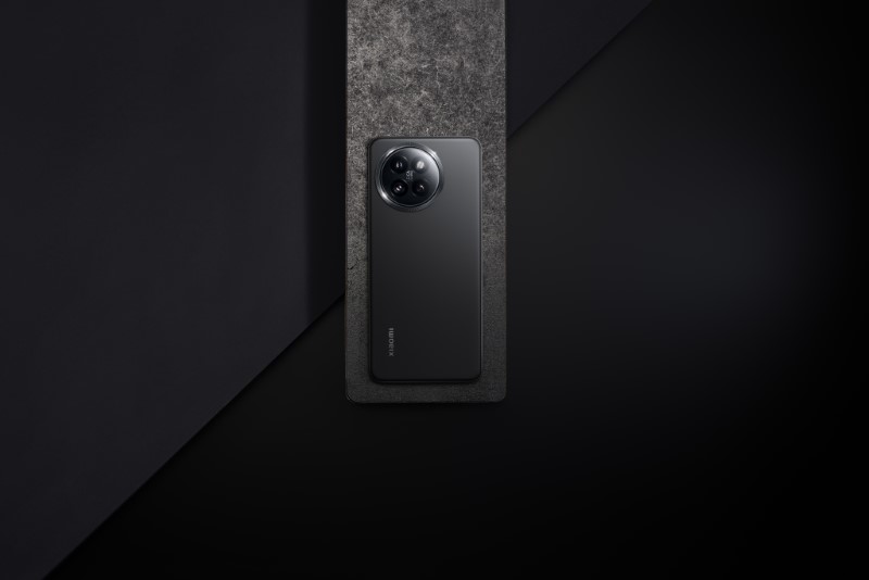 WhatsApp Image 2024-06-12 at 3.10.35 PM (6)