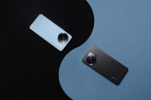 WhatsApp Image 2024-06-12 at 3.10.35 PM (7)