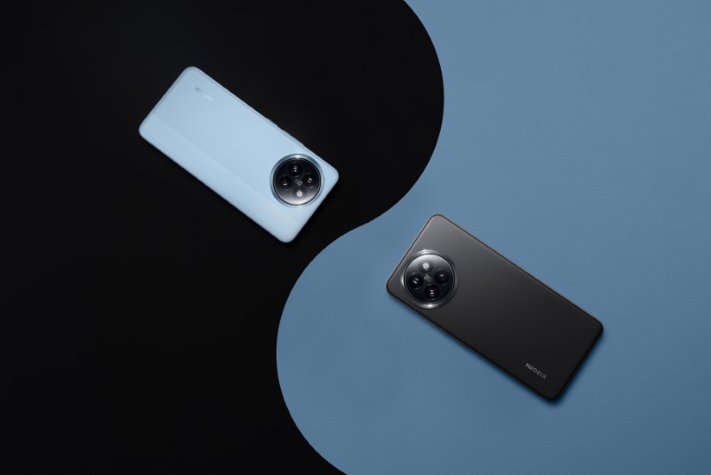 WhatsApp Image 2024-06-12 at 3.10.35 PM (7)