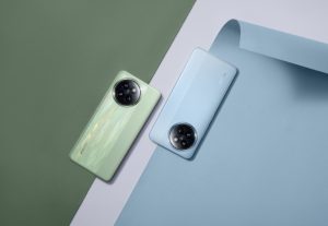 WhatsApp Image 2024-06-12 at 3.10.35 PM (8)