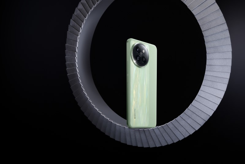 WhatsApp Image 2024-06-12 at 3.10.35 PM (9)