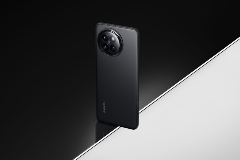 WhatsApp Image 2024-06-12 at 3.10.35 PM