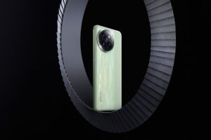 WhatsApp Image 2024-06-12 at 3.10.36 PM (1)