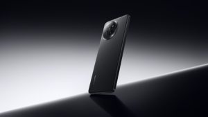 WhatsApp Image 2024-06-12 at 3.10.36 PM (3)