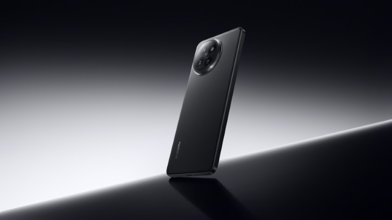 WhatsApp Image 2024-06-12 at 3.10.36 PM (3)