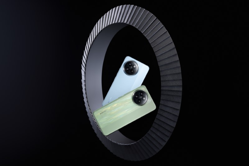 WhatsApp Image 2024-06-12 at 3.10.36 PM