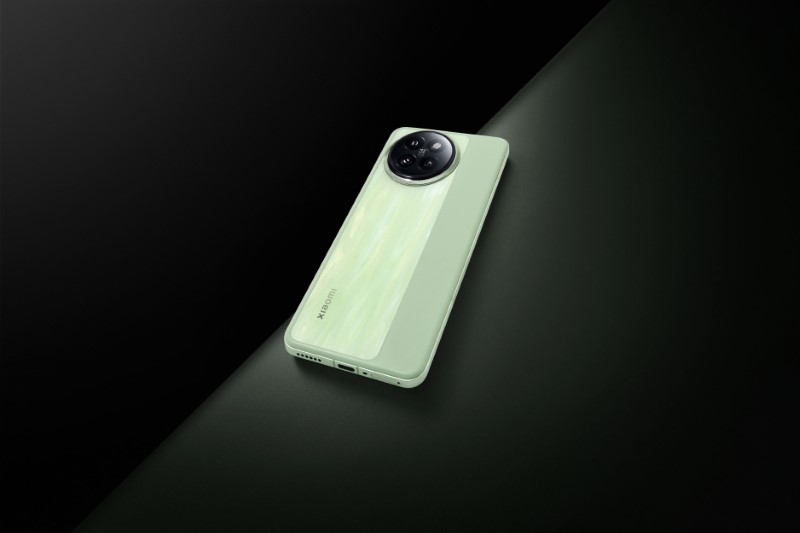 WhatsApp Image 2024-06-12 at 3.10.37 PM (1)