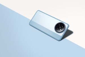 WhatsApp Image 2024-06-12 at 3.10.37 PM