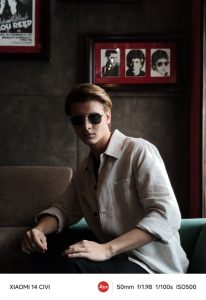 WhatsApp Image 2024-06-12 at 3.27.46 PM (1)