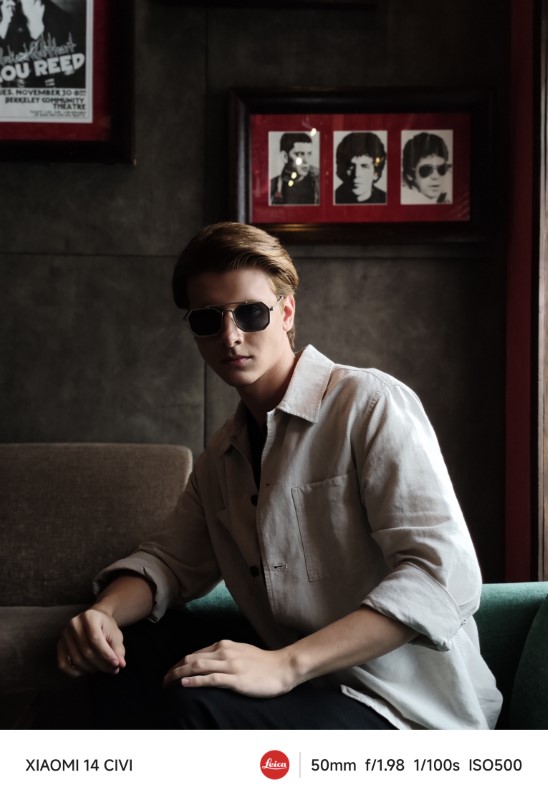 WhatsApp Image 2024-06-12 at 3.27.46 PM (1)