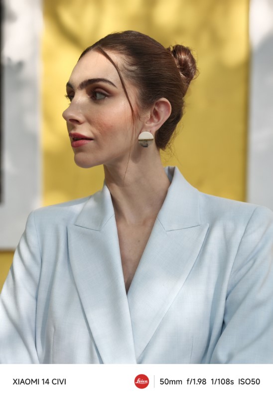 WhatsApp Image 2024-06-12 at 3.27.46 PM