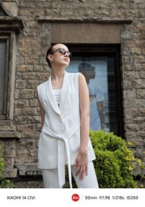 WhatsApp Image 2024-06-12 at 3.27.47 PM (1)