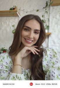 WhatsApp Image 2024-06-12 at 3.27.47 PM (10)