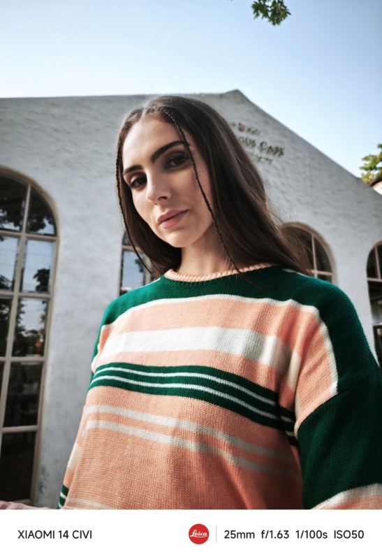 WhatsApp Image 2024-06-12 at 3.27.47 PM (11)