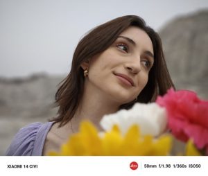 WhatsApp Image 2024-06-12 at 3.27.47 PM (12)