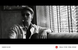 WhatsApp Image 2024-06-12 at 3.27.47 PM (2)