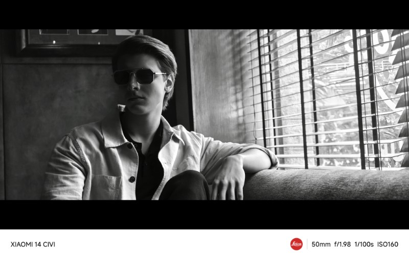 WhatsApp Image 2024-06-12 at 3.27.47 PM (2)