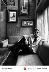 WhatsApp Image 2024-06-12 at 3.27.47 PM (3)