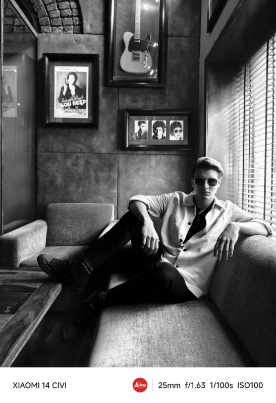 WhatsApp Image 2024-06-12 at 3.27.47 PM (3)