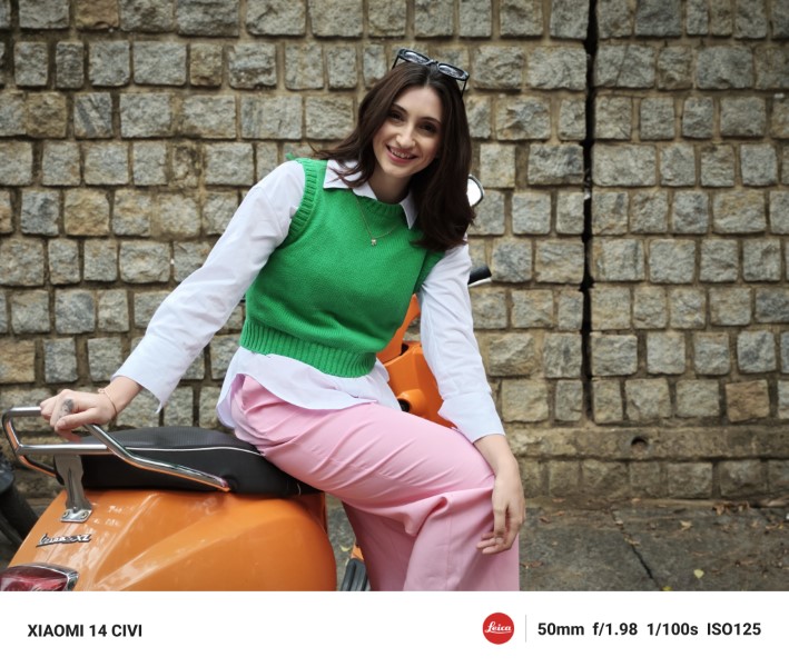 WhatsApp Image 2024-06-12 at 3.27.47 PM (4)