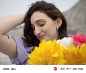 WhatsApp Image 2024-06-12 at 3.27.47 PM (5)