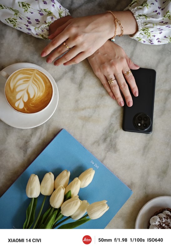 WhatsApp Image 2024-06-12 at 3.27.47 PM (6)