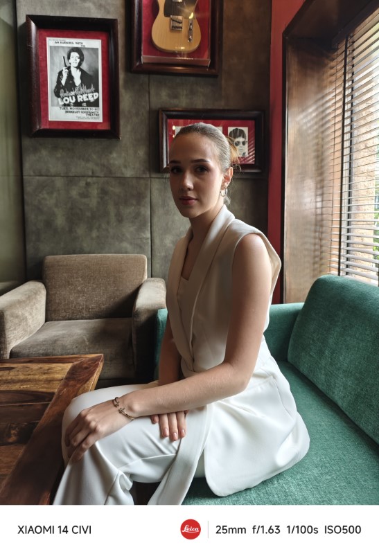 WhatsApp Image 2024-06-12 at 3.27.47 PM (7)