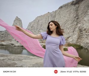 WhatsApp Image 2024-06-12 at 3.27.47 PM (8)