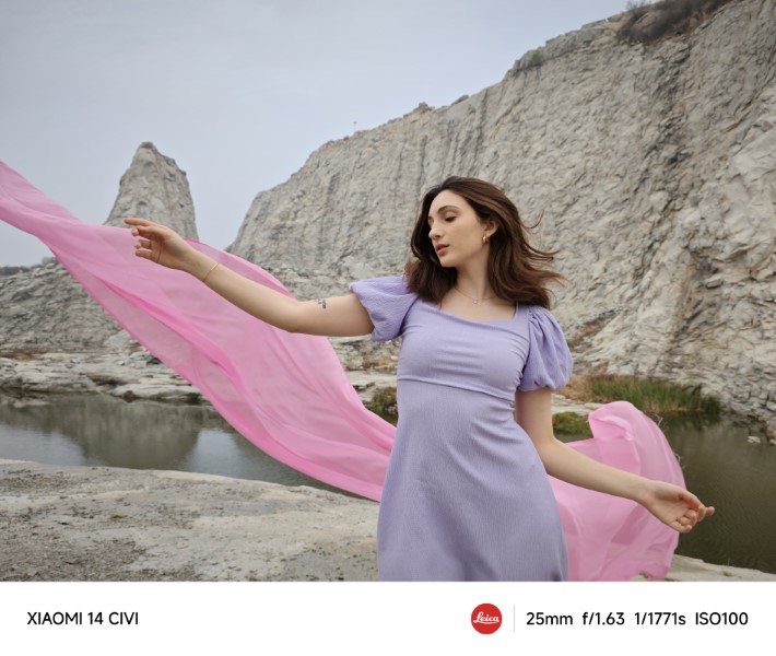 WhatsApp Image 2024-06-12 at 3.27.47 PM (8)