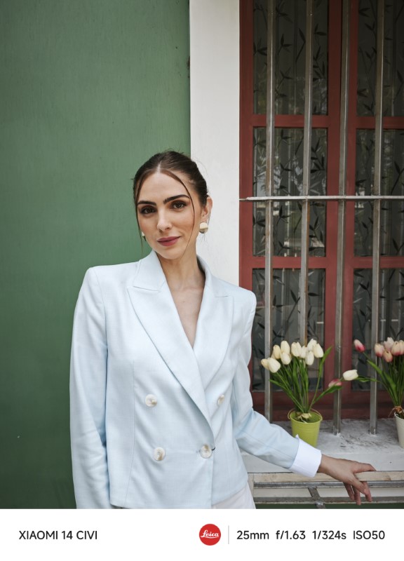 WhatsApp Image 2024-06-12 at 3.27.47 PM (9)