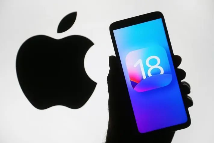 iOS 18: Device Compatibility List