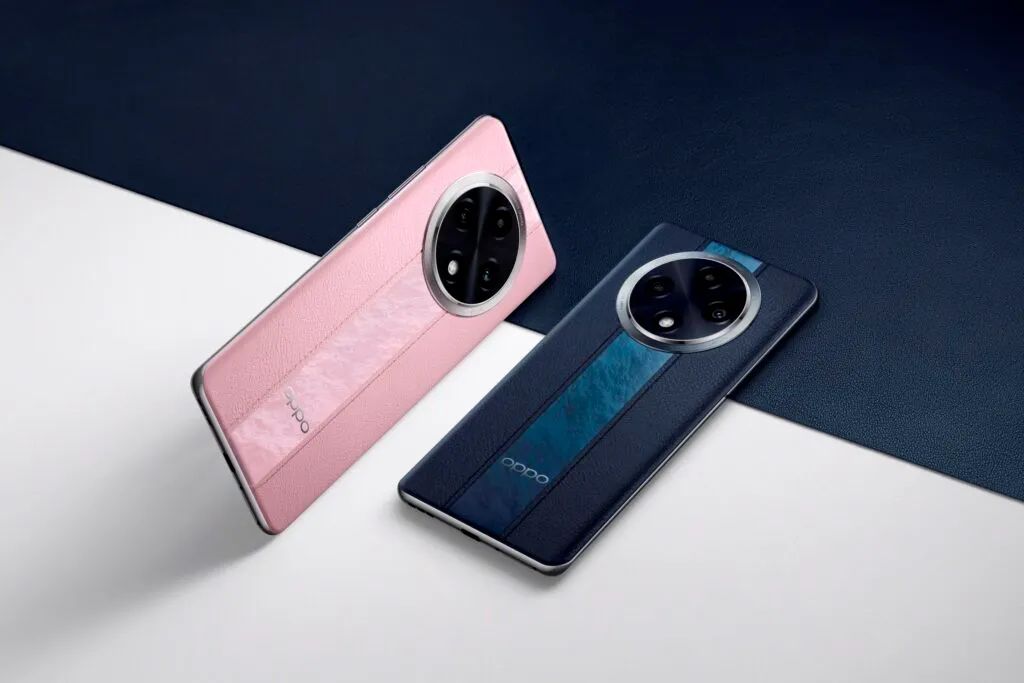 This will be the first smartphone in India with IP69, IP68 and IP66 ratings