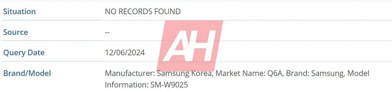 Source -Android Headlines