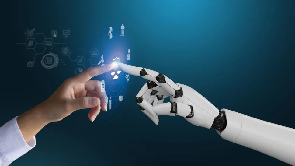 Microsoft's backing enables LinkedIn to innovate and adapt quickly