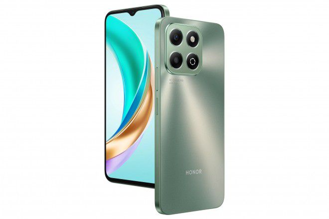 Honor X6b Launched in China