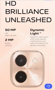 WhatsApp Image 2024-06-15 at 3.12.30 PM (1)