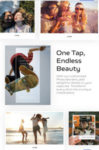 WhatsApp Image 2024-06-15 at 3.12.31 PM (1)